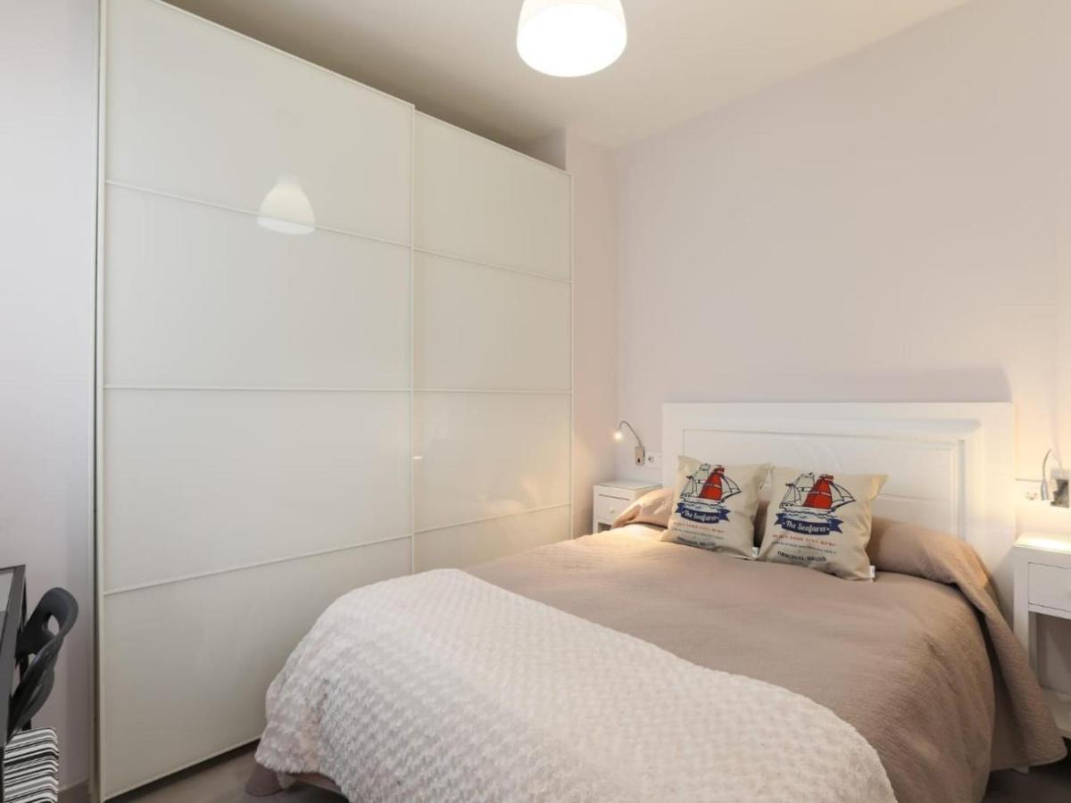 Calle 9 Appartement *